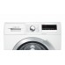 Стиральная машина Bosch WLN 24262 OE Стиральная машина Bosch WLN 24262 OE