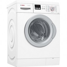 Bosch WAE 24240 OE