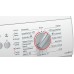 Стиральная машина Bosch WAE 24240 OE