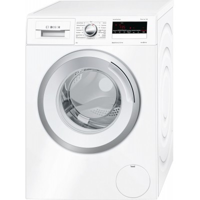 Стиральная машина Bosch WAN 28290 OE