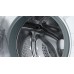 Стиральная машина Bosch WAN 28290 OE