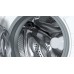 Стиральная машина Bosch WLG 20260 OE