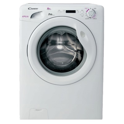 Стиральная машина Candy GC4 1262 D1/2-07