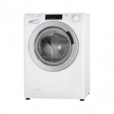 Candy GVW45 385 TC/1-07