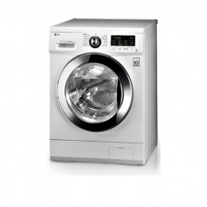 LG F1496AD3