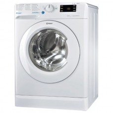 Indesit BWSE 81282 L B