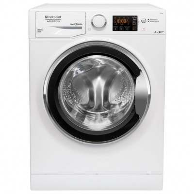 Стиральная машина Ariston RST 723 DX