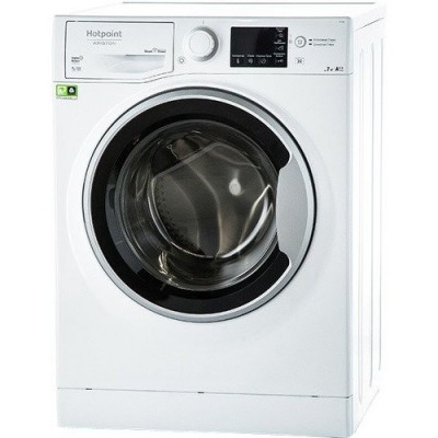 Стиральная машина Ariston RT 7229 ST S