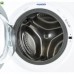 Стиральная машина Ariston RT 7229 ST S