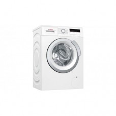 Bosch WLL 24146 OE