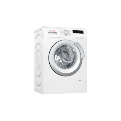 Стиральная машина Bosch WLL 24146 OE