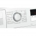 Стиральная машина Bosch WLL 24146 OE