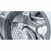 Стиральная машина Bosch WLL 24146 OE