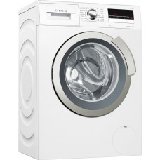 Bosch WLL 24261 OE