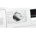 Стиральная машина Bosch WLL 24261 OE