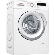 Bosch WLL 20166 OE
