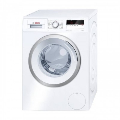 Стиральная машина Bosch WAN 24140 OE