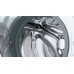 Стиральная машина Bosch WAN 24260 OE