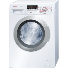 Bosch WLG 2426 FOE
