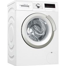 Bosch WLL 24260 OE