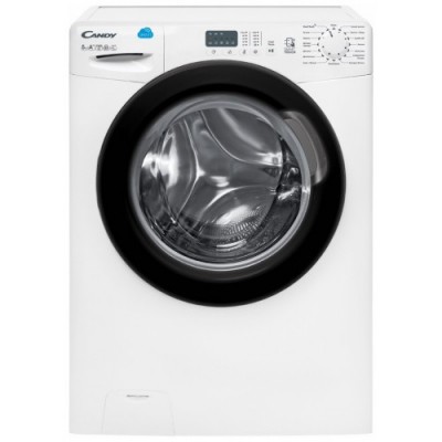 Стиральная машина Candy CS4 1051 DB1/2-07 Стиральная машина Candy CS4 1051 DB1/2-07