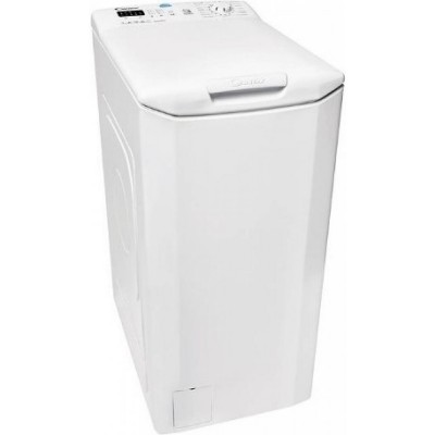 Стиральная машина Candy CST G270 L/1-07
