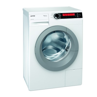 Стиральная машина Gorenje W 6843L/S