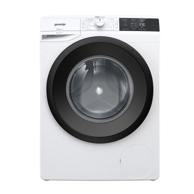 Стиральная машина Gorenje W 1E60S2/IRV