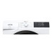 Стиральная машина Gorenje W 1E60S2/IRV