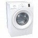 Стиральная машина Gorenje WP 6YS2/IR
