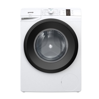 Стиральная машина Gorenje W1P 60S3