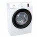 Стиральная машина Gorenje W1P 60S3