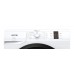 Стиральная машина Gorenje W1P 60S3