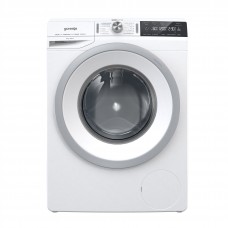Gorenje WA 62S3