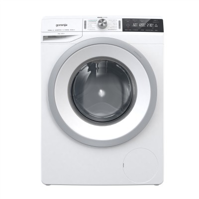Стиральная машина Gorenje WA 62S3