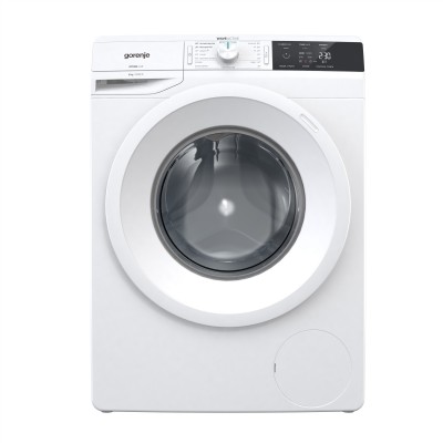 Стиральная машина Gorenje WE 62S3