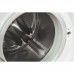 Стиральная машина Indesit BWUA 51051 L B
