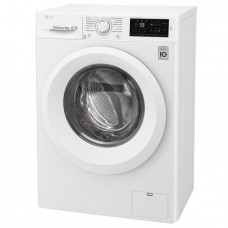 LG F2J5NN3W