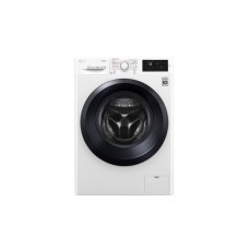 LG F2J5WS6W