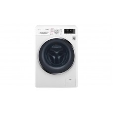 LG F2J7HS2W