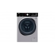 LG F2J9HS2L