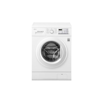 Стиральная машина LG FH0H3ND0