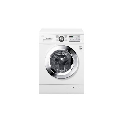 Стиральная машина LG FH0H3WD2