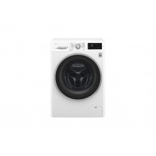 LG F2J6NM1W