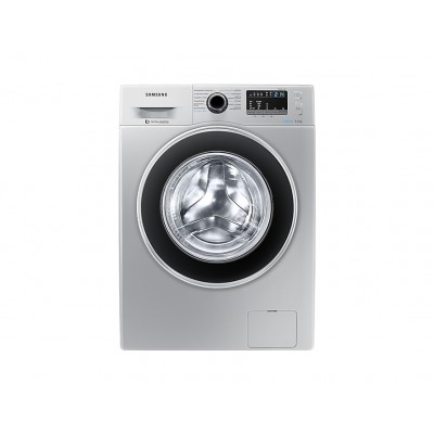 Стиральная машина Samsung WW 65J42E0HS