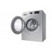 Стиральная машина Samsung WW 65J42E0HS