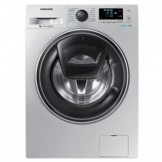 Samsung WW 70K62E00S