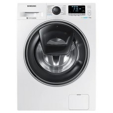 Samsung WW 70K62E00W