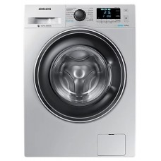 Samsung WW 80K62E07S Samsung WW 80K62E07S
