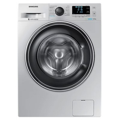 Стиральная машина Samsung WW 80K62E07S